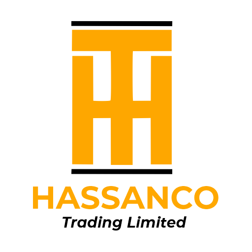 hassancotrading.com
