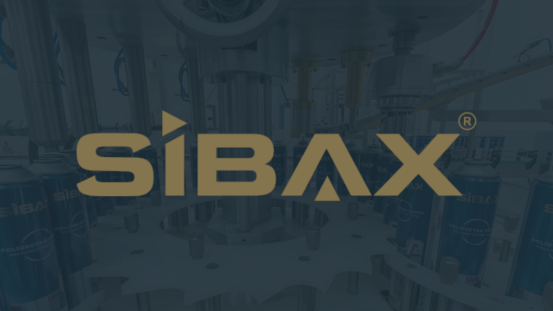 Sibax