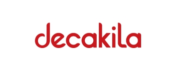 Decakila