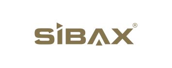 Sibax