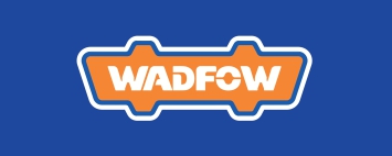 Wadfow