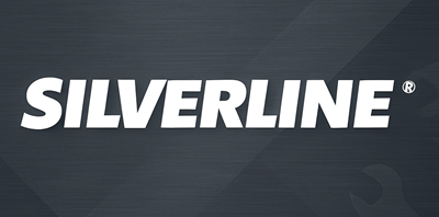 Silverline